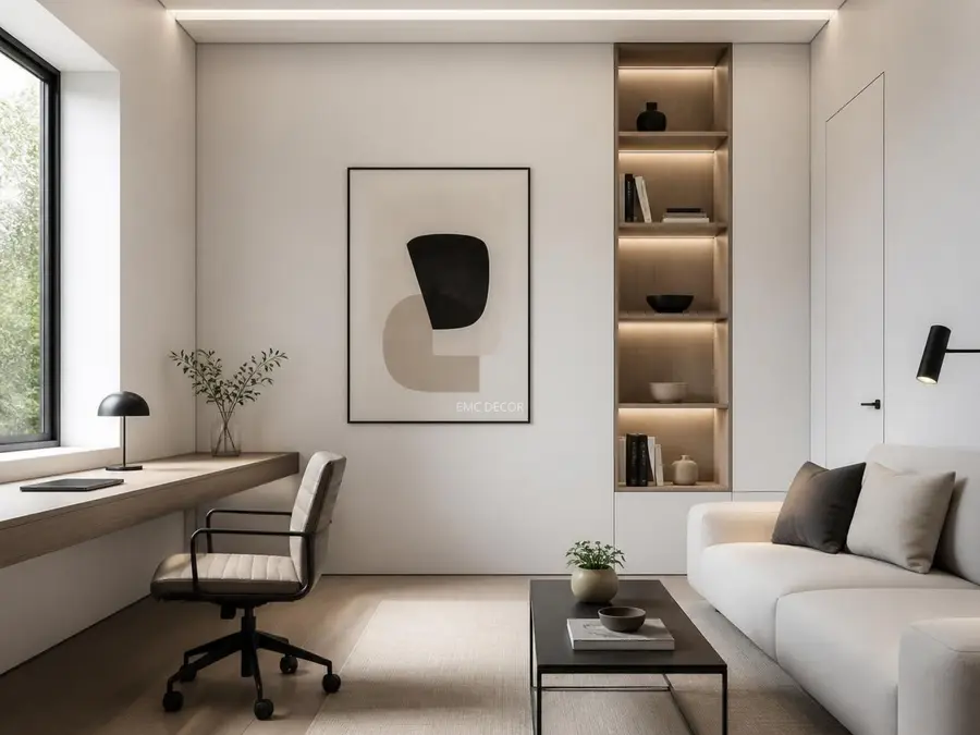 Drywall Applications: Partitions and Suspended Ceilings
