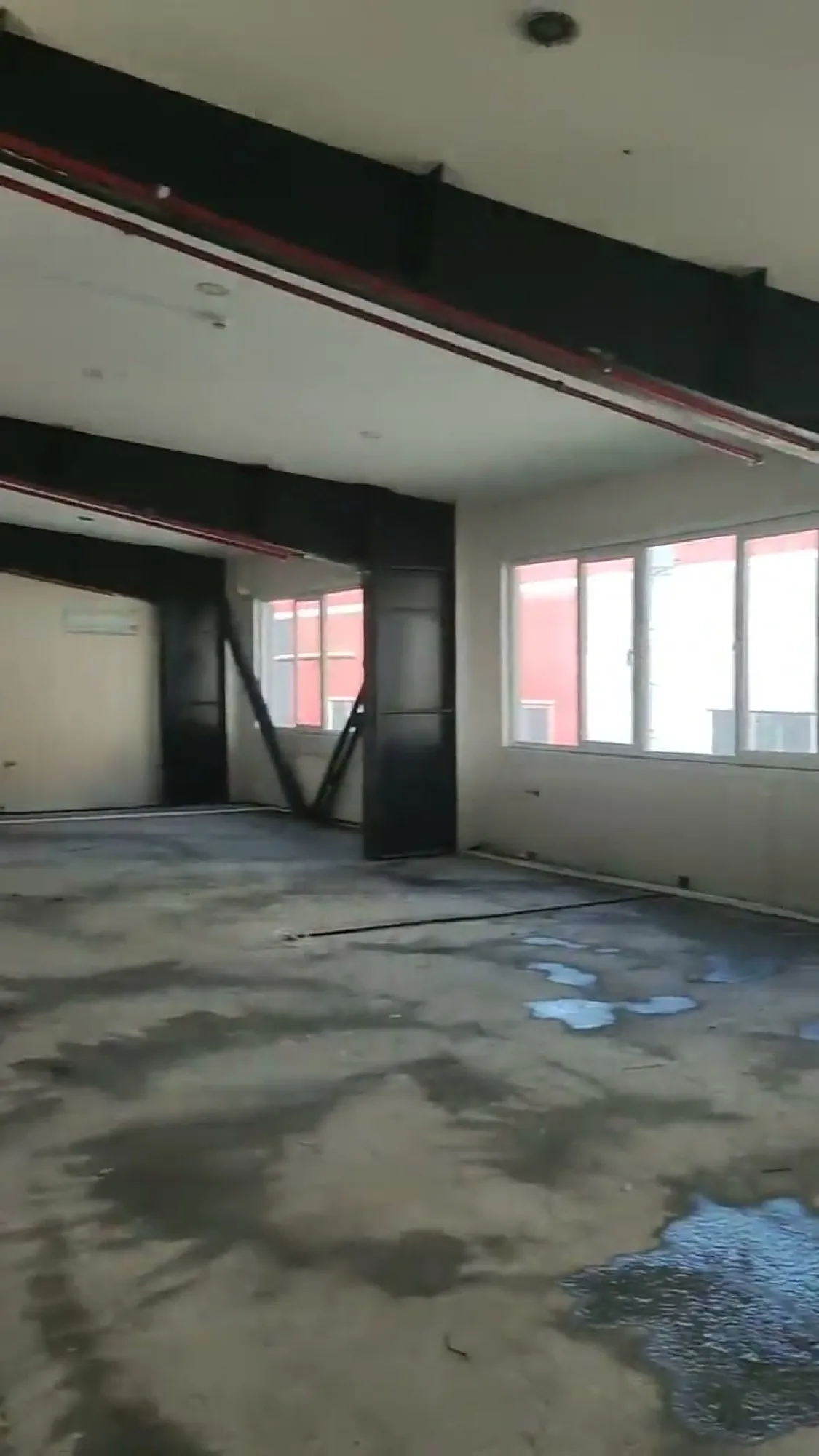Bahçeşehir Fabrika ve Komple Ev Yenileme