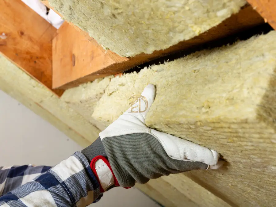 External Wall Insulation and Facade Systems