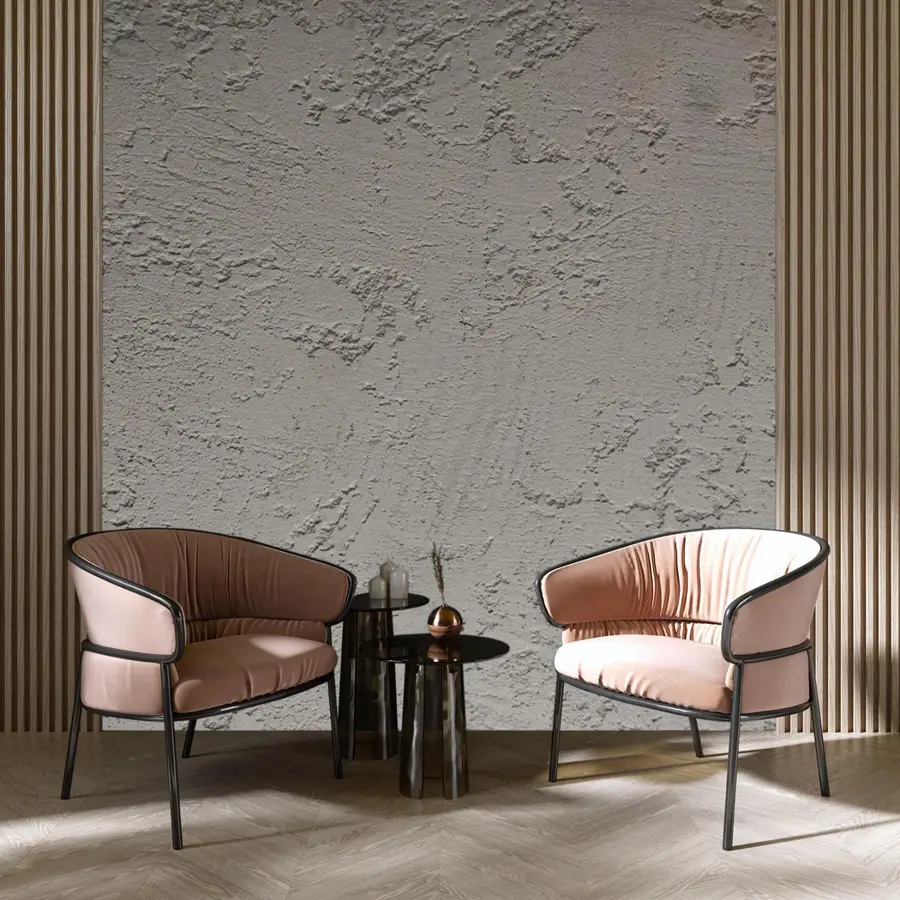 Italian Decorative Paint Finishes