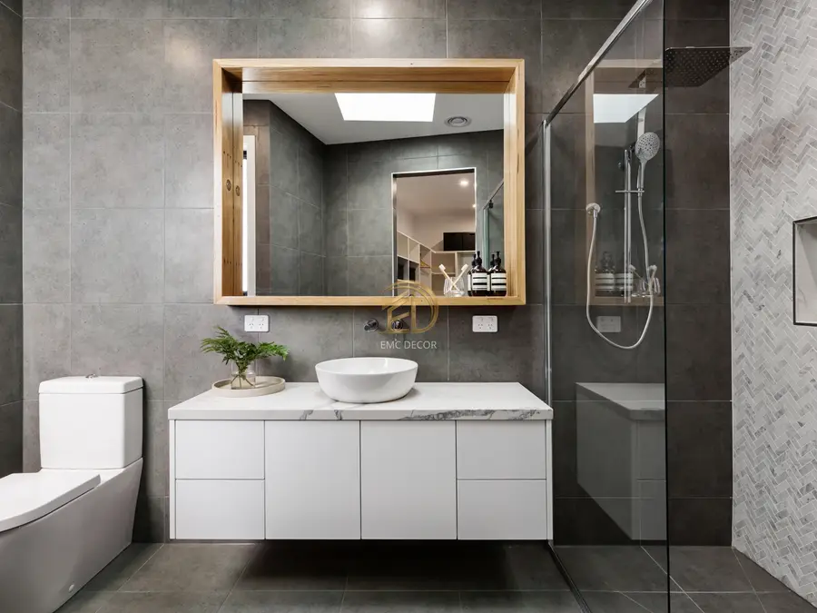 Hotel Renovation and Room Refurbishment