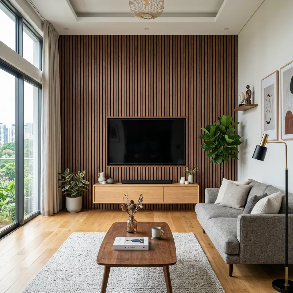 Sound Insulation for Walls, Ceilings and Floors — After